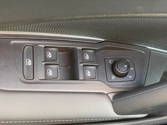 Volkswagen Tiguan DSG eHybrid