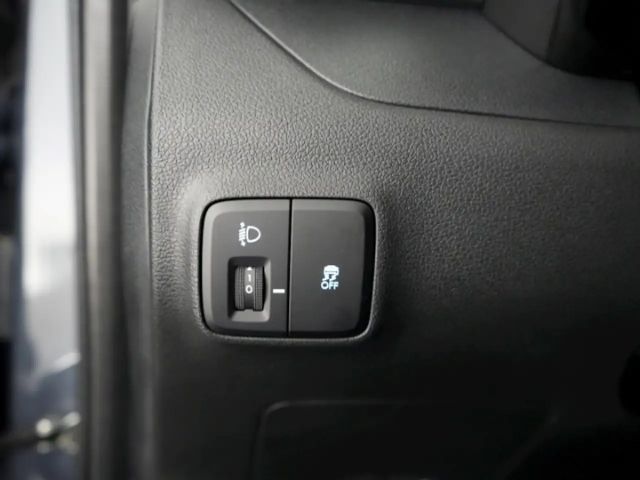 Hyundai i10 N Line T-GDi