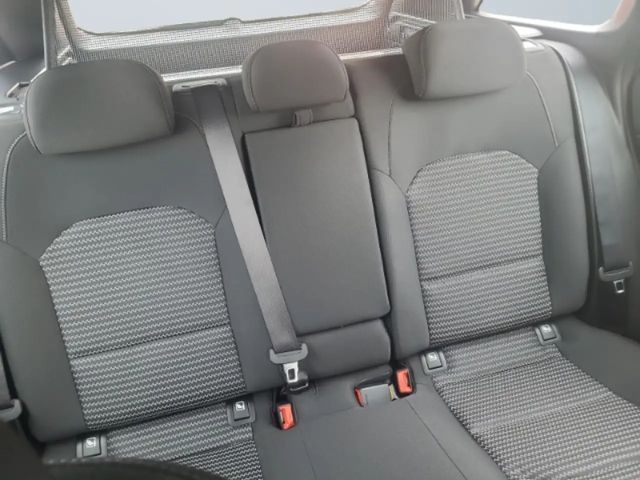 Kia Ceed Spirit SportWagon