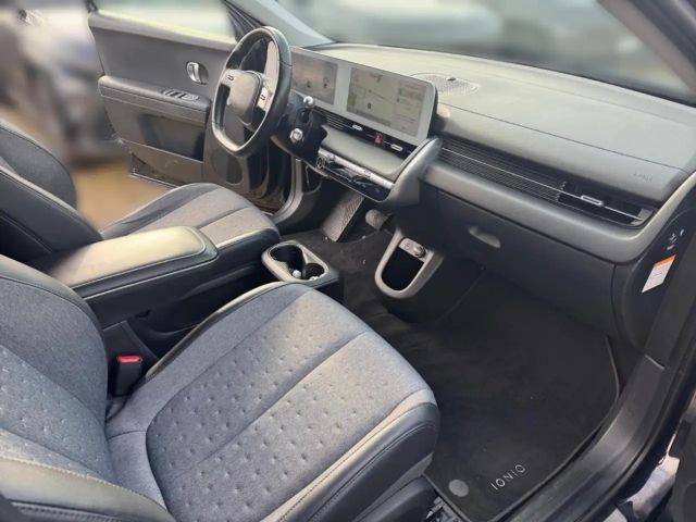 Hyundai IONIQ 5 73 kWh Techniq