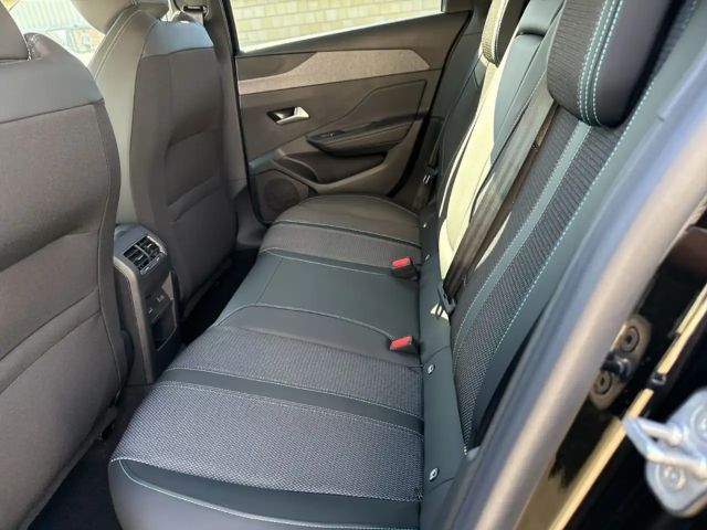 Peugeot 308 Allure Pack Hybrid SW