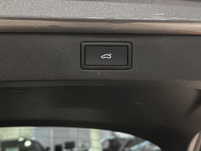 Skoda Kamiq 1.0 TSI Tour