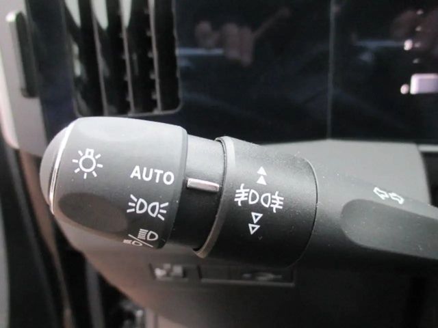 Opel Astra GS-Line Grand Sport