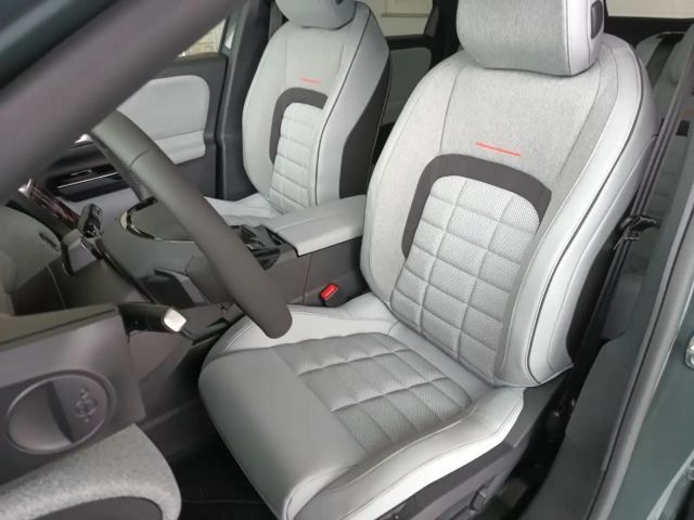 Citroën C5 Aircross Max