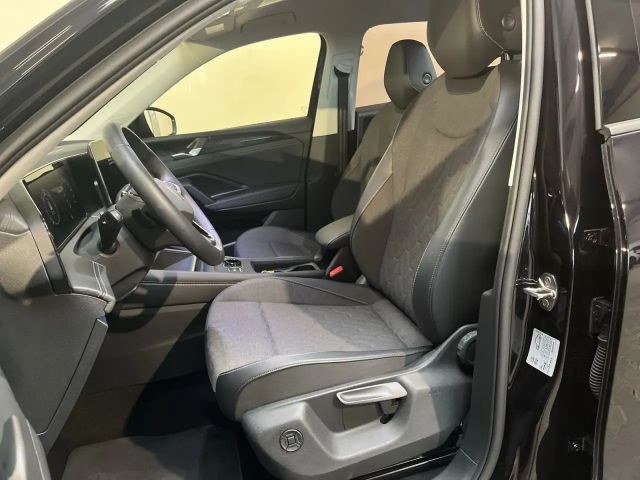 Volkswagen Tiguan 2.0 TDI DSG Life