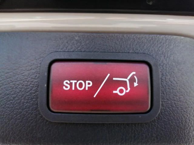 Mercedes-Benz EQV 300 Limousine Lang