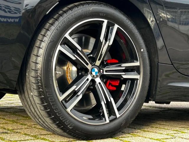 BMW 340 Touring xDrive
