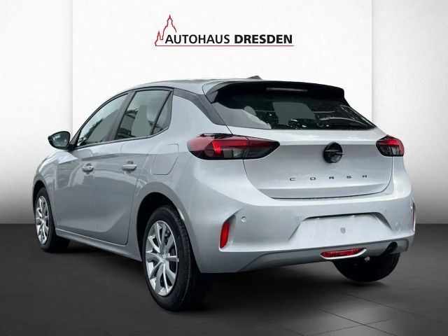 Opel Corsa 1.2 Turbo Edition Turbo