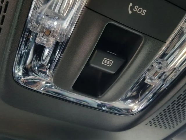 Mercedes-Benz A 200 A 200 d Progressive