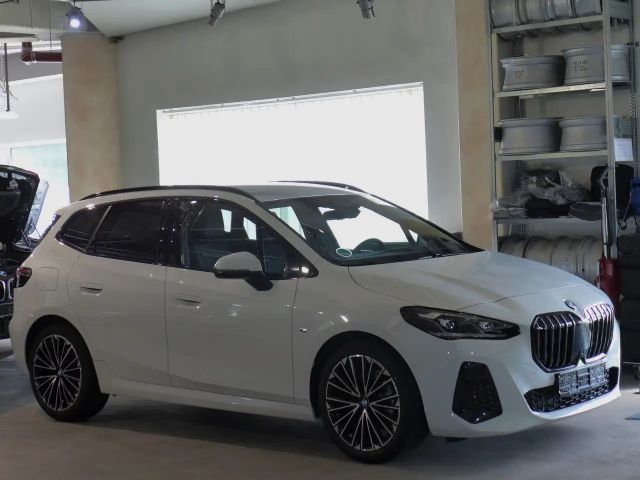 BMW 218 218i M-Sport