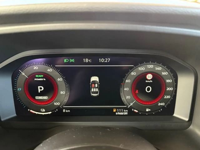 Nissan X-trail e-Power N-Trek*360°Kamera*Navi*Leder*