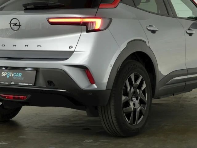 Opel Mokka GS-Line Grand Sport Mokka-e