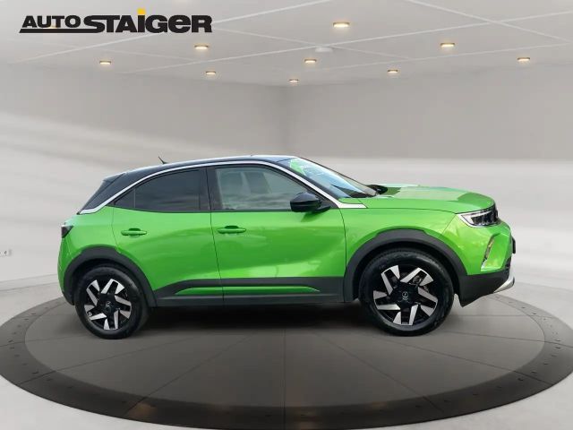 Opel Mokka Edition Mokka-e