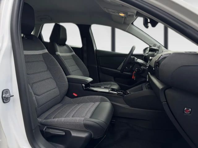 Citroën C4 X PureTech 130 Aut. NAVI CAR PLAY KAMERA SITZHEIZ.