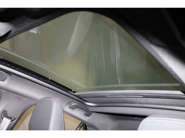 Opel Corsa 1.2 Turbo Turbo