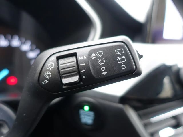 Ford Kuga EcoBoost Trend