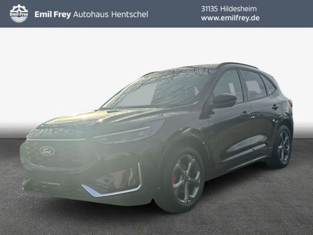 Ford Kuga EcoBoost ST Line X