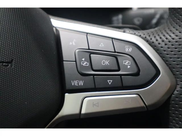 Volkswagen Golf GTE Golf VIII IQ.Drive