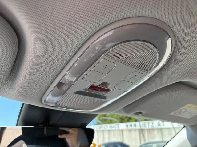 Hyundai IONIQ 5 4WD Vierwielaandrijving