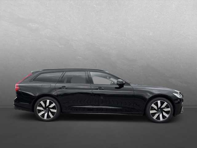 Volvo V90 AWD Dark Plus T6