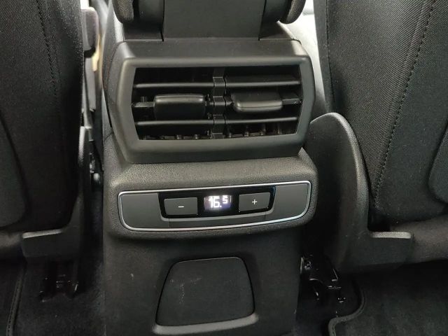 Audi Q4 e-tron 35 Sportback