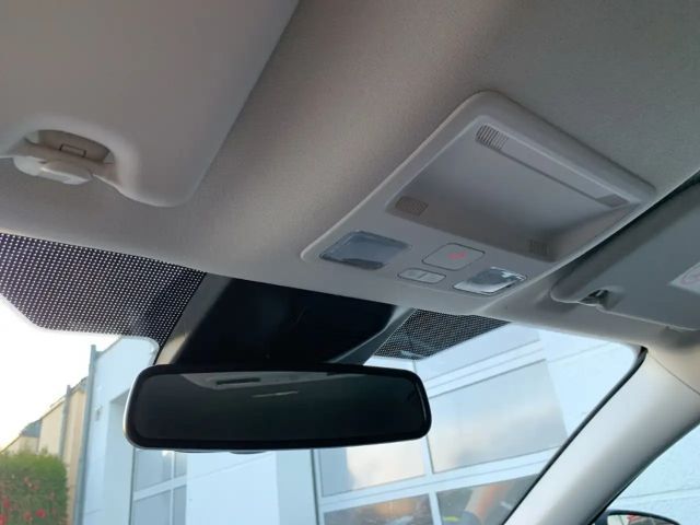 Ford Focus Active EcoBoost Wagon