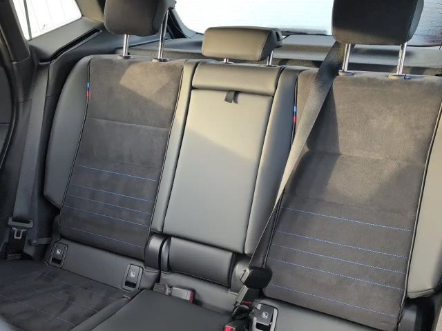 BMW 216 216i Active Tourer Sedan