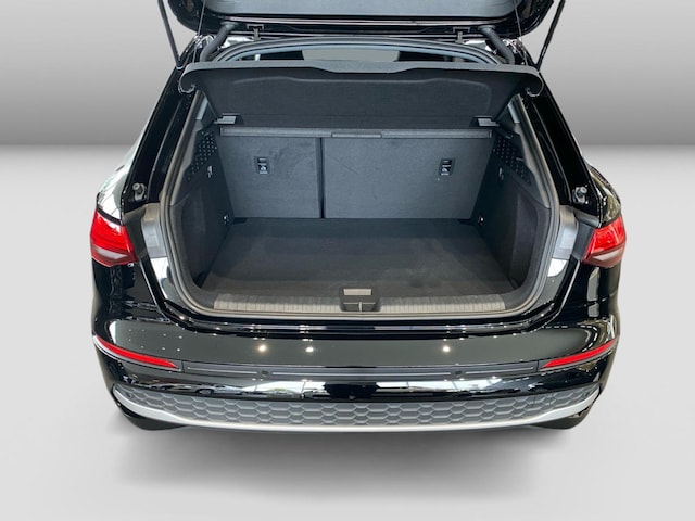 Audi A3 30 TFSI S-Tronic Sportback