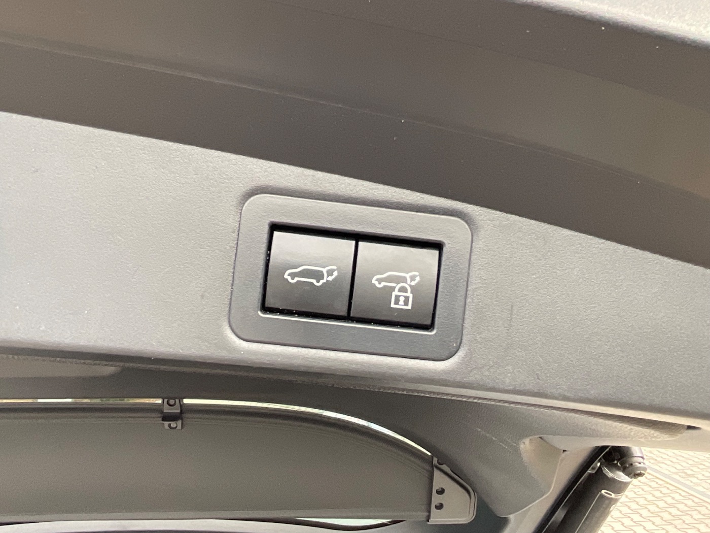 Toyota Corolla Basis Team D Touring