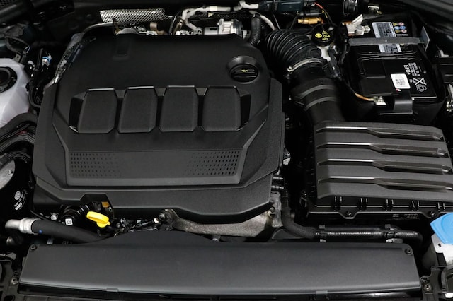 Audi A3 30 TDI S-Tronic Sportback