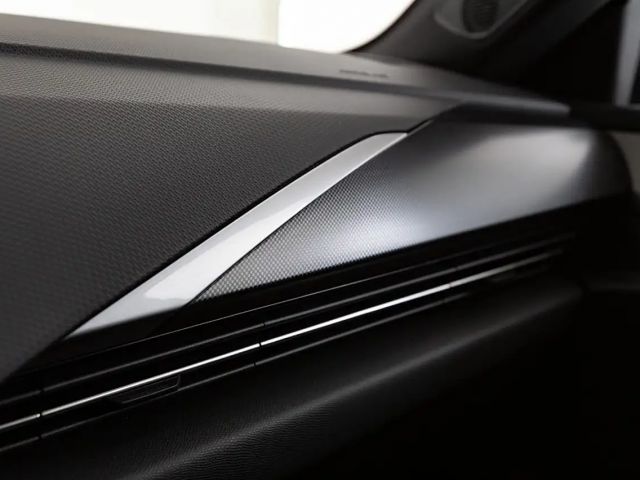 Opel Astra GS-Line Grand Sport