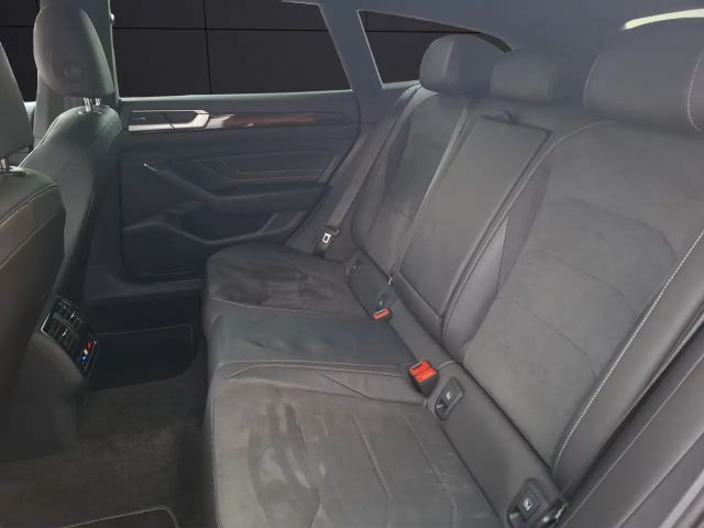 Volkswagen Arteon Shooting Brake DSG R-Line