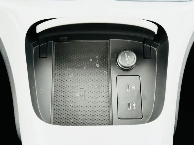 Smart #1 PULSE, HUD, 360°CAM, LED, Panodach, Abstand