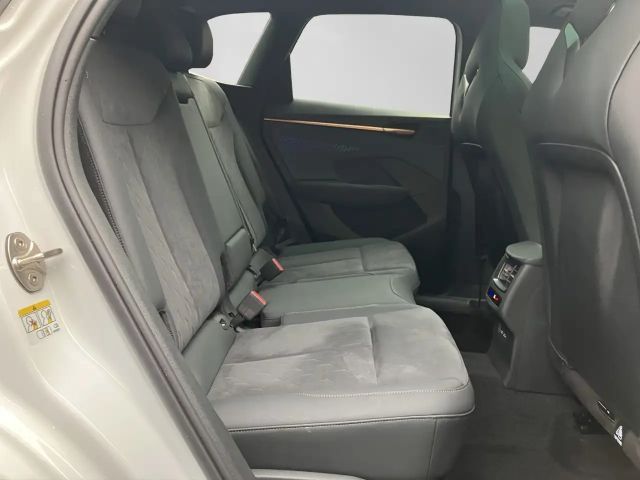 Cupra Terramar 2.0 TSI VZ