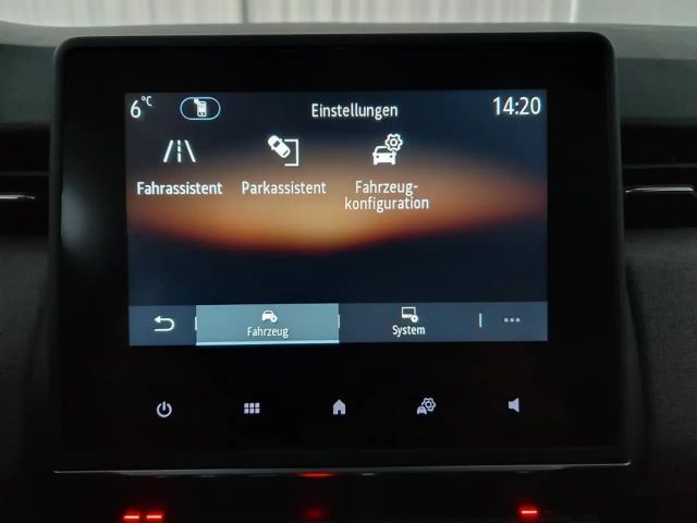 Mitsubishi Colt PLUS 1,0 l Turbo-Benzin