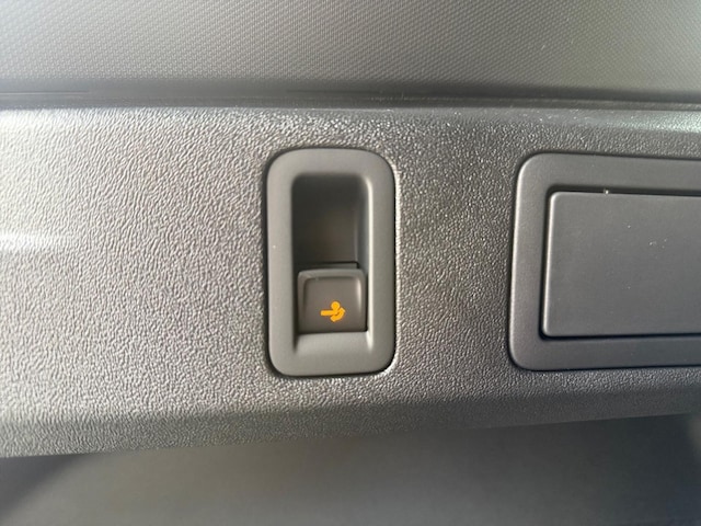 Volkswagen Tiguan 1.5 eTSI