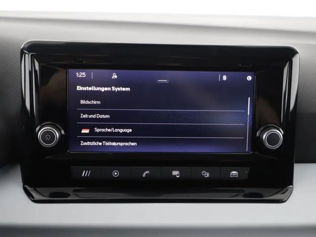 Seat Arona 1.0 EcoTSI DSG Style