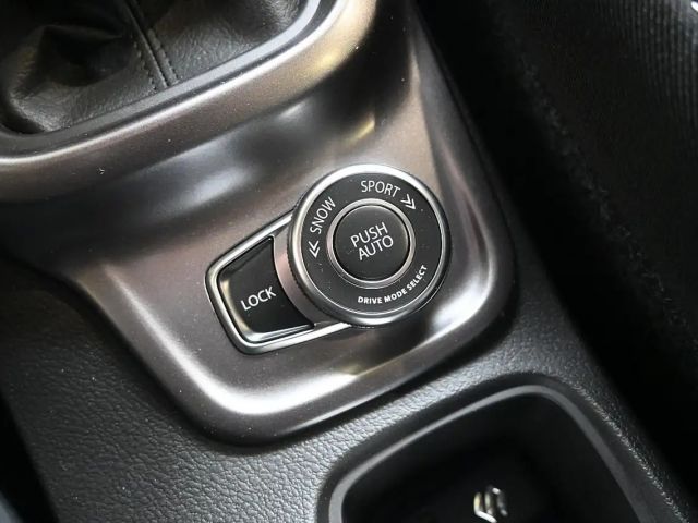 Suzuki Vitara AllGrip GL Hybrid Shine