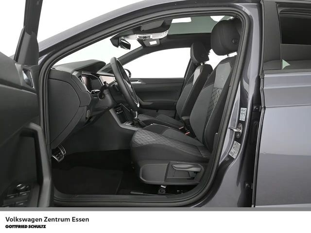 Volkswagen Taigo DSG IQ.Drive R-Line