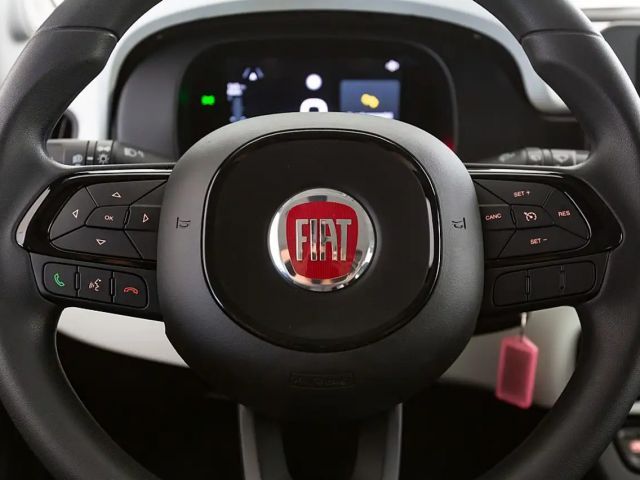 Fiat Panda Hybrid 70  Pandina