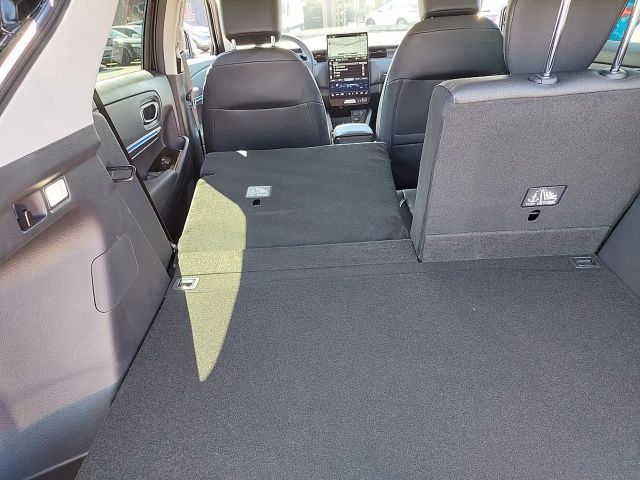 Honda e:Ny1 eNy1 68,8kWh Elegance *VFW*