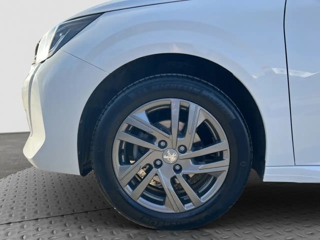 Peugeot 208 Active Pack PureTech