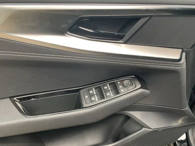 Renault Austral Techno