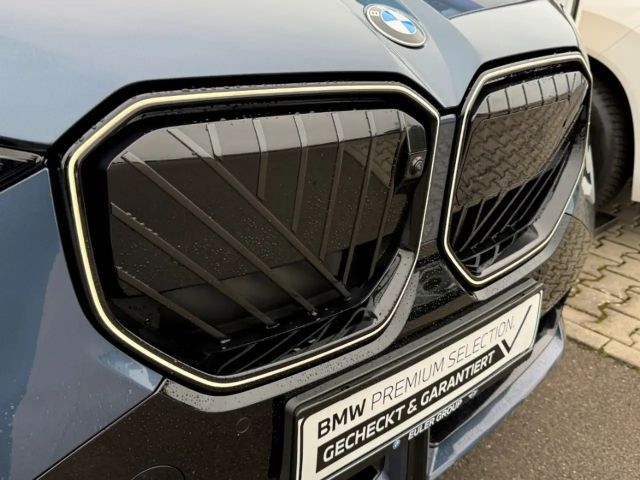 BMW X3 M-Sport xDrive xDrive30e