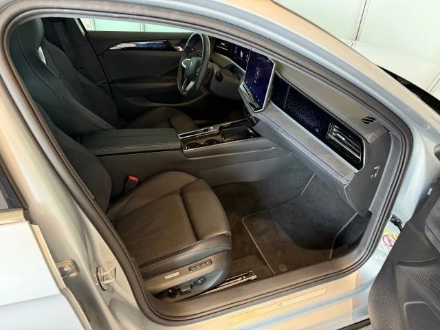 Volkswagen Passat 2.0 TDI R-Line Variant