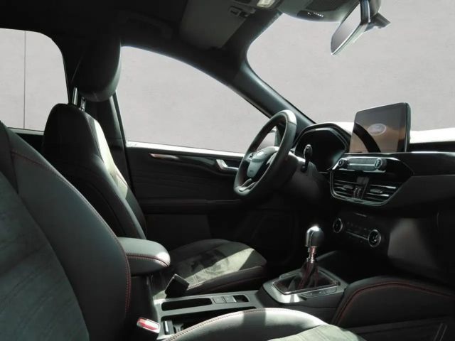 Ford Kuga EcoBoost ST Line X