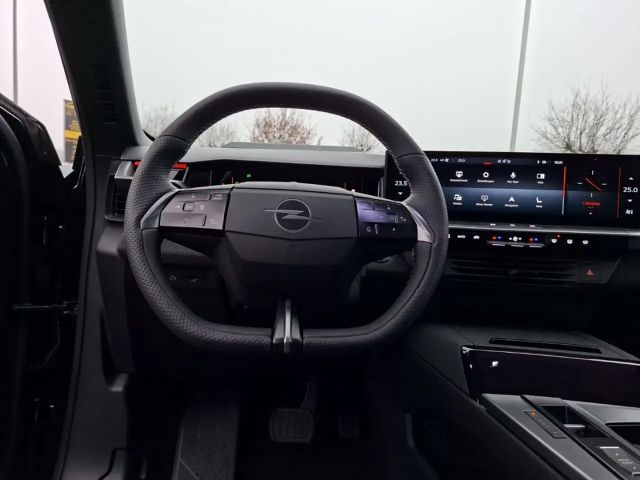 Opel Grandland GS-Line Grand Sport