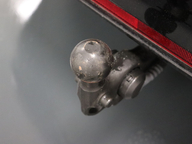 Volkswagen ID.7 IQ.Drive Tourer