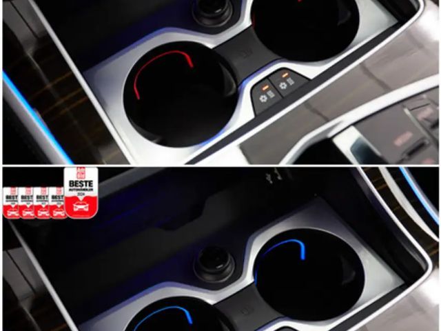 BMW X5 Individual M-Sport xDrive30d