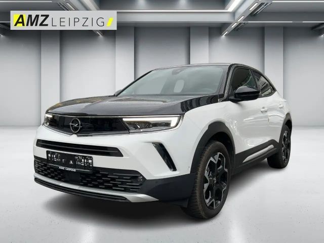 Opel Mokka Mokka-e Ultimate